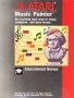 Atari  800&nbsp; - &nbsp;music_painter_d7
